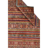 Kandahar 247x178 cm
