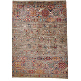 Kandahar 248x180 cm