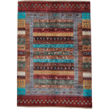 Kandahar 250x177 cm