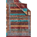 Kandahar 250x177 cm