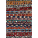 Kandahar 303x209 cm