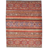 Kandahar 280x214 cm