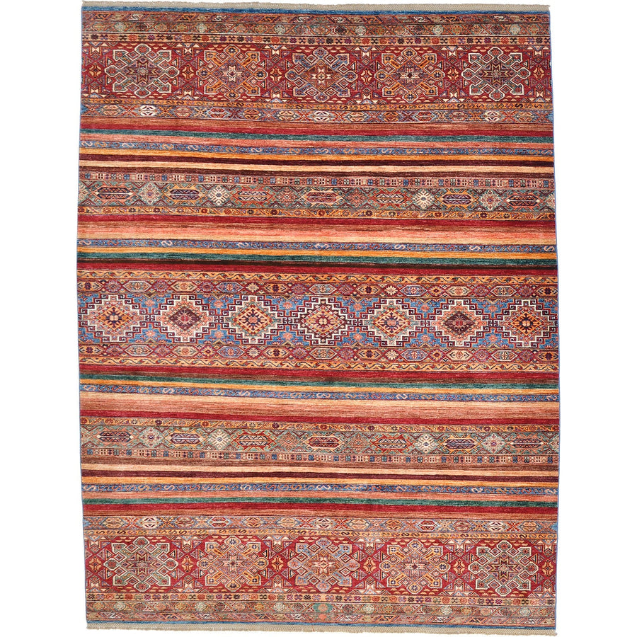 Kandahar 280x214 cm
