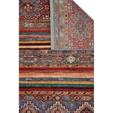 Kandahar 280x214 cm