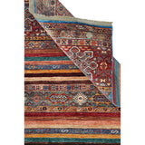 Kandahar 280x214 cm