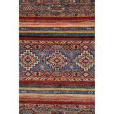 Kandahar 280x214 cm