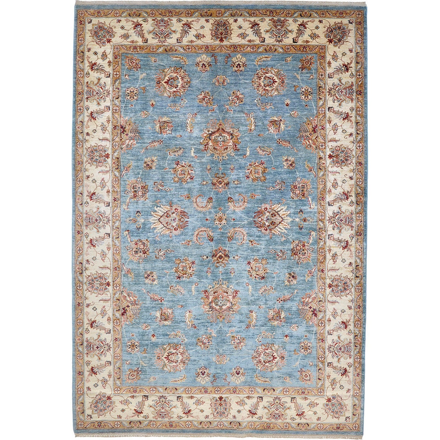 Ziglar 303x209 cm