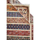 Kandahar 295x205 cm
