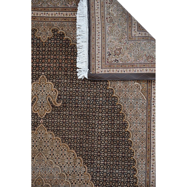 Tabriz 50 Raj 300x197 cm