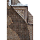 Täbriz 50 Raj 300x197 cm