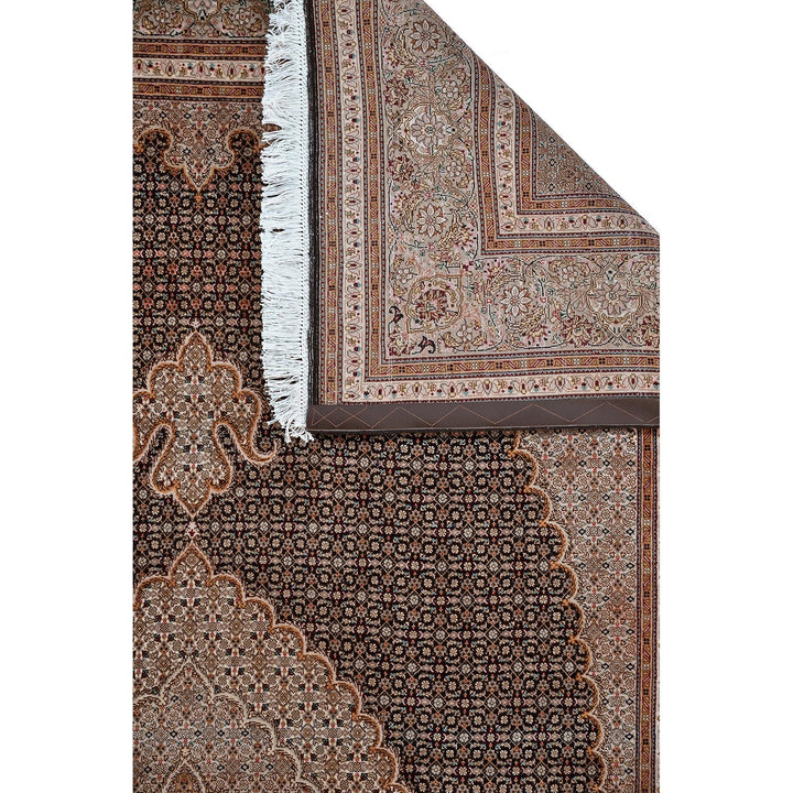 Tabriz 50 Raj 297x197 cm