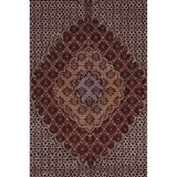 Täbriz 50 Raj 294x200 cm