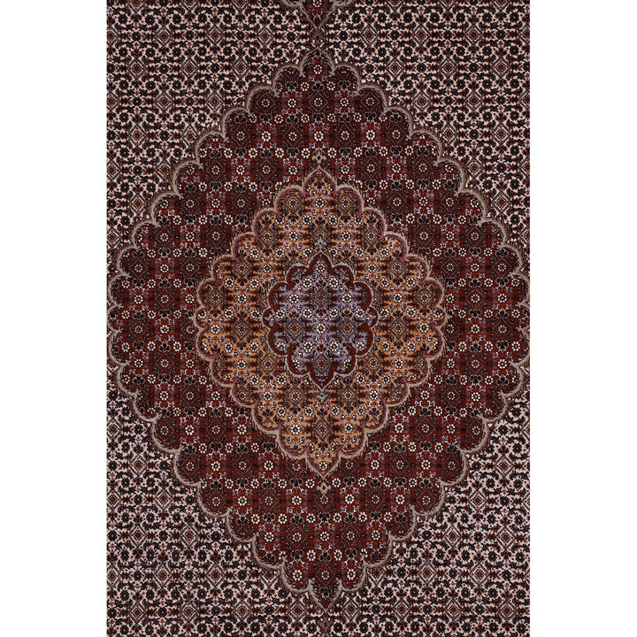 Tabriz 50 Raj 294x200 cm