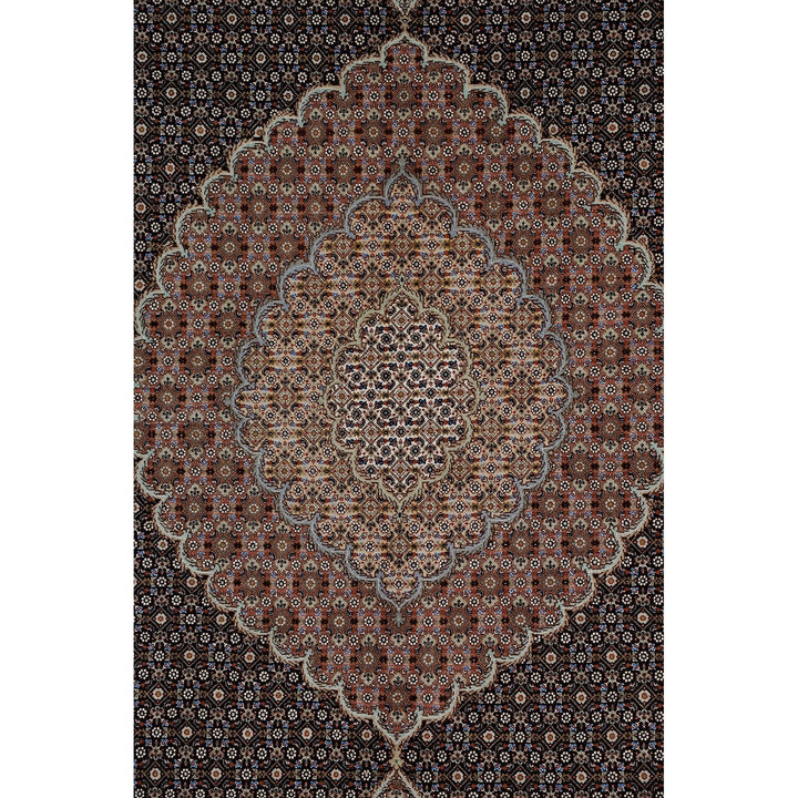 Tabriz 50 Raj 335x245 cm