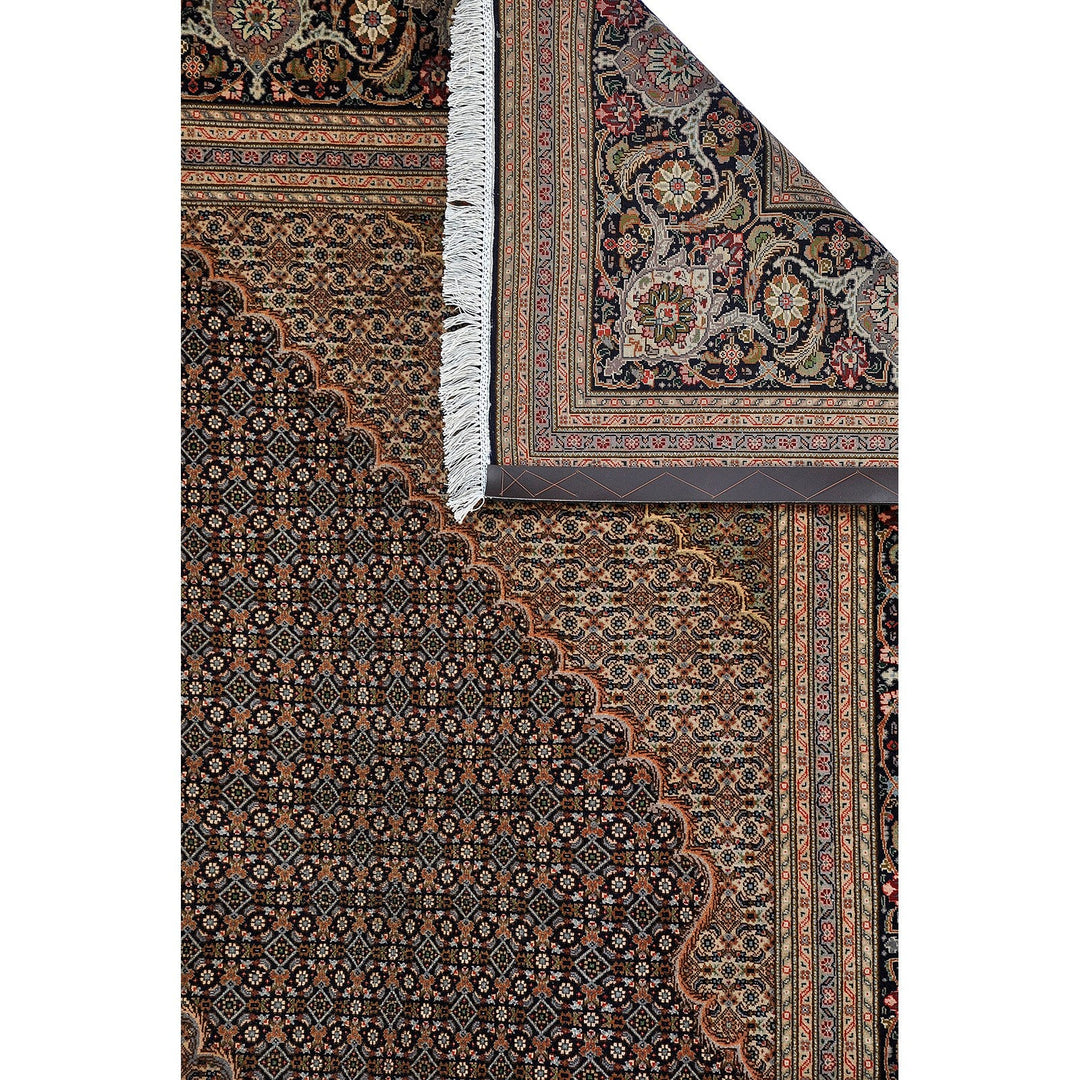 Tabriz 50 Raj 352x250 cm