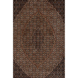 Täbriz 50 Raj 352x250 cm
