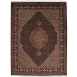Täbriz 50 Raj 335x245 cm