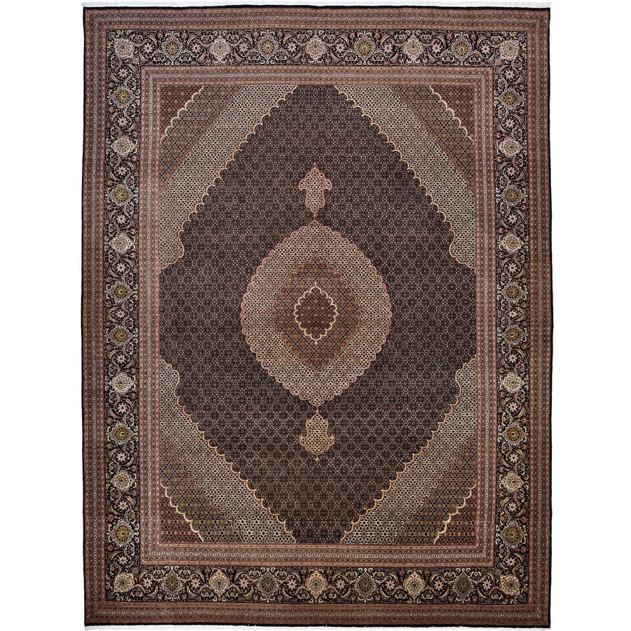 Täbriz 400x292 cm