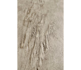 64" Rustic Grey Three Door Sideboard - Jonathan Charles
