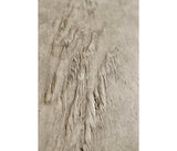 64" Rustic Grey Three Door Sideboard - Jonathan Charles