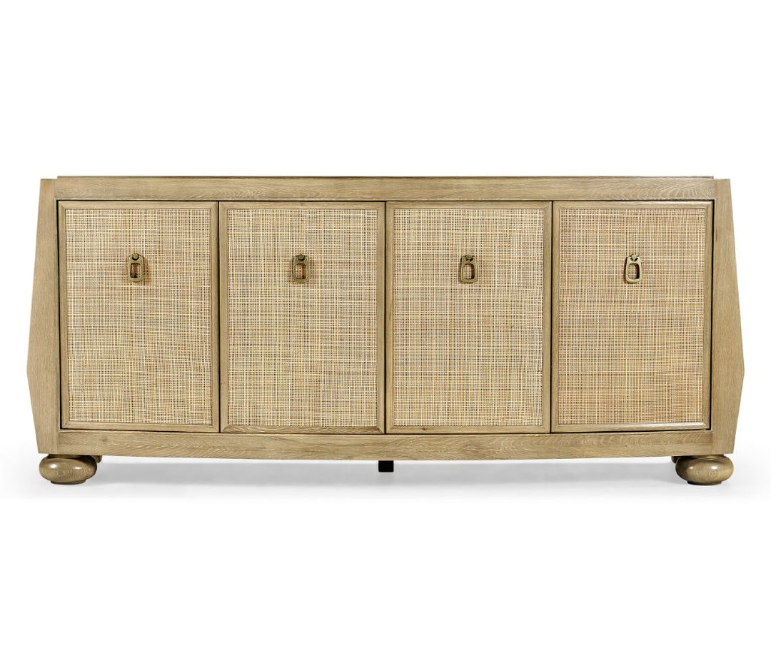 Cambrio Sideboard