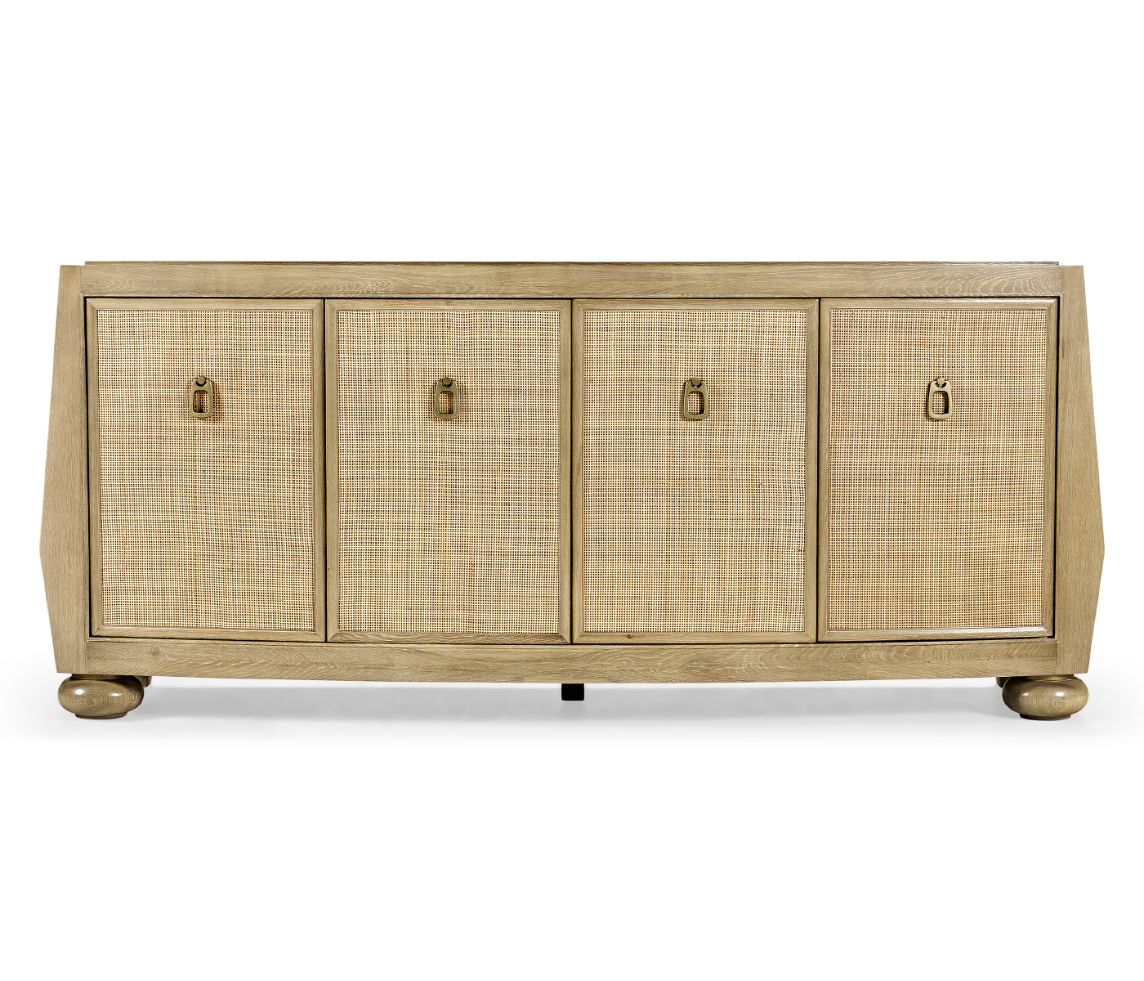 Cambrio sideboard