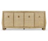 Cambrio sideboard