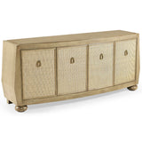 Cambrio sideboard