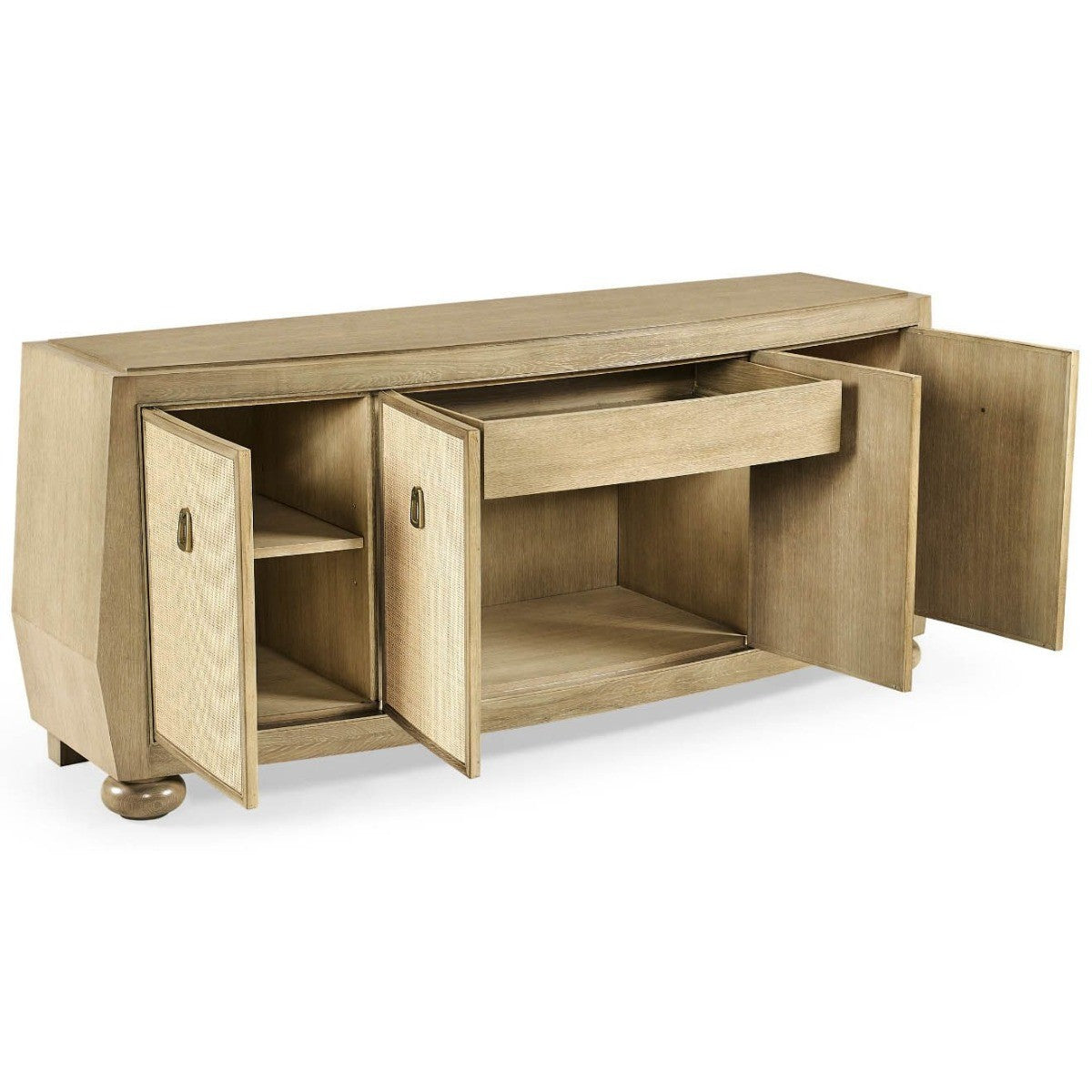 Cambrio sideboard