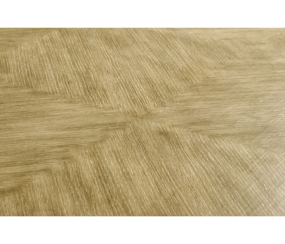 Cambrio Extending Dining Table 203-305cm