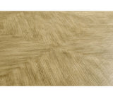 Cambrio Extending Dining Table 203-305cm