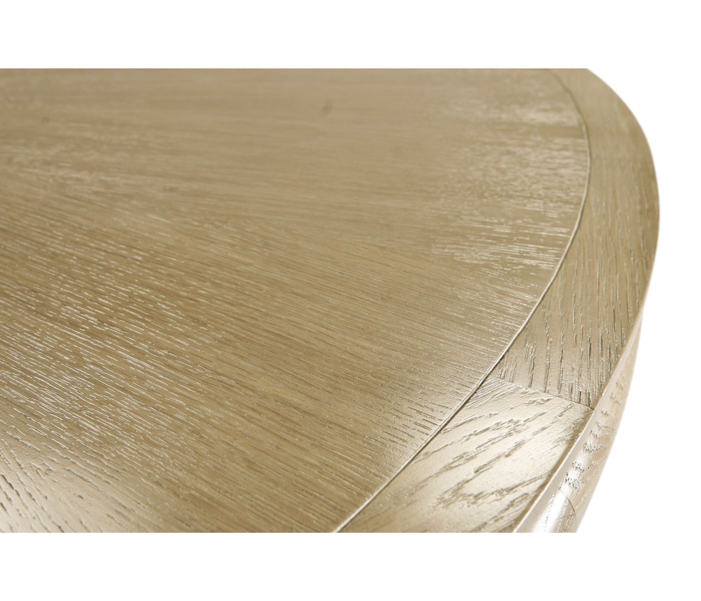 Cambrio runt matbord