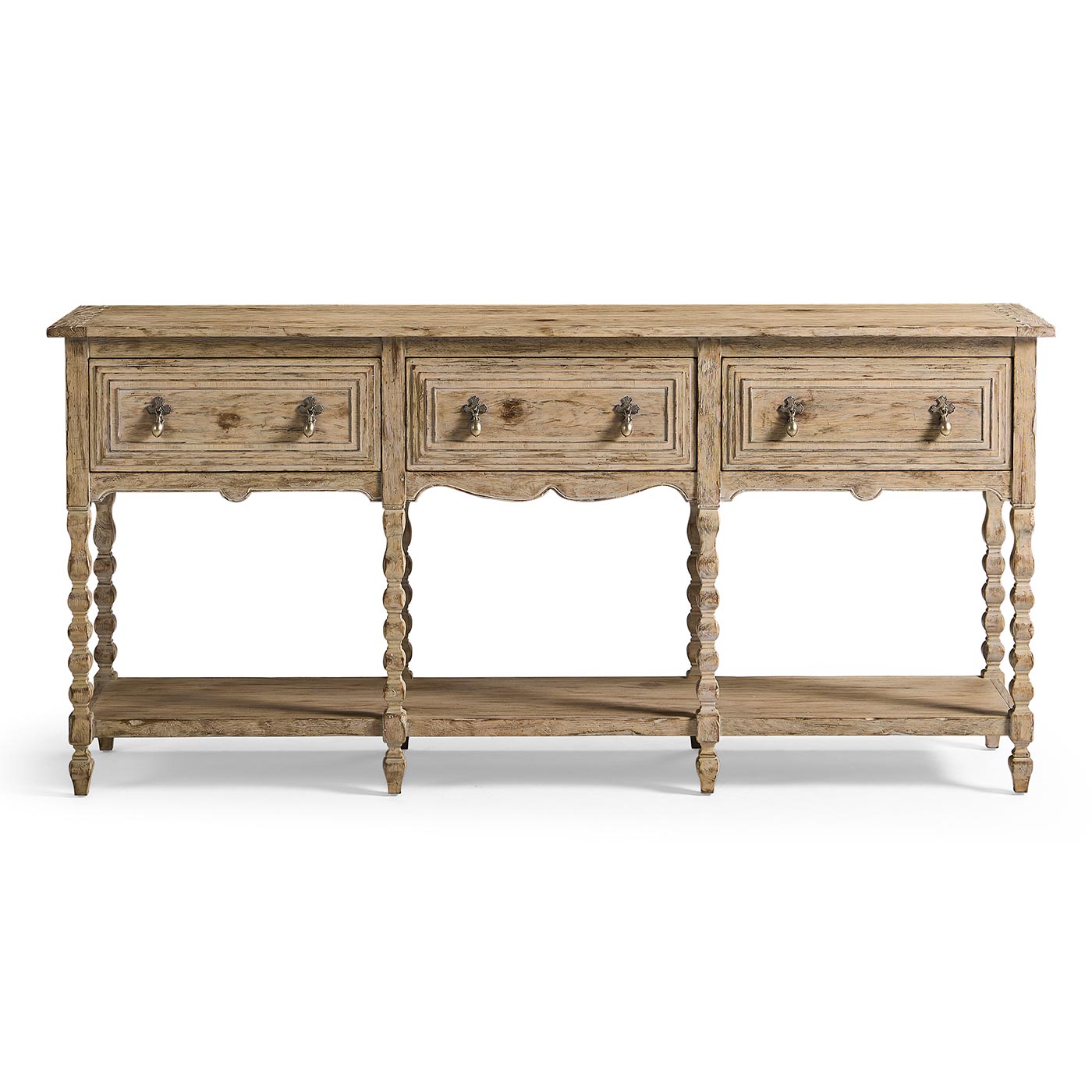 Sagehill Sideboard - Jonathan Charles