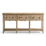 Sagehill Sideboard - Jonathan Charles