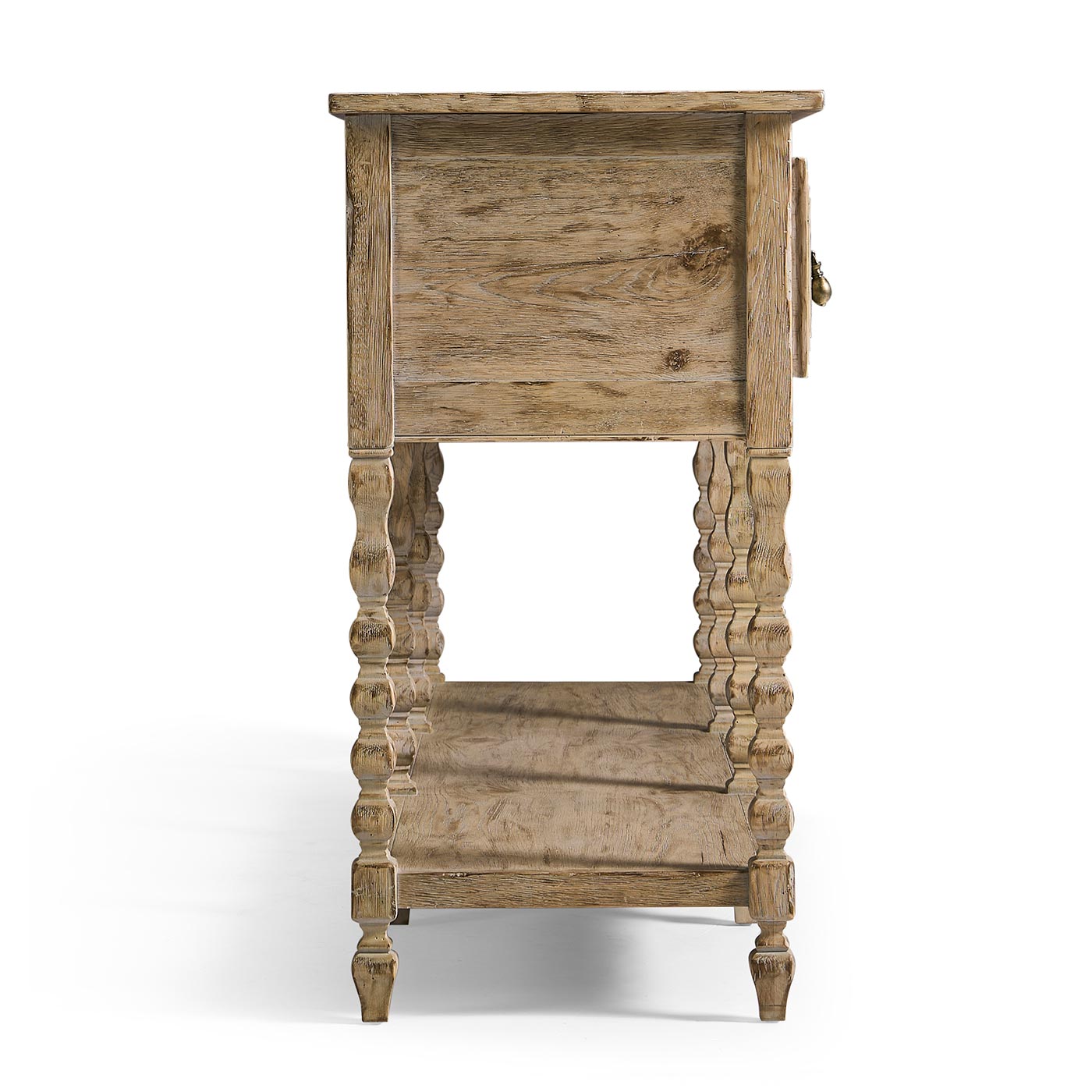 Sagehill Sideboard - Jonathan Charles