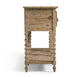 Sagehill Sideboard - Jonathan Charles