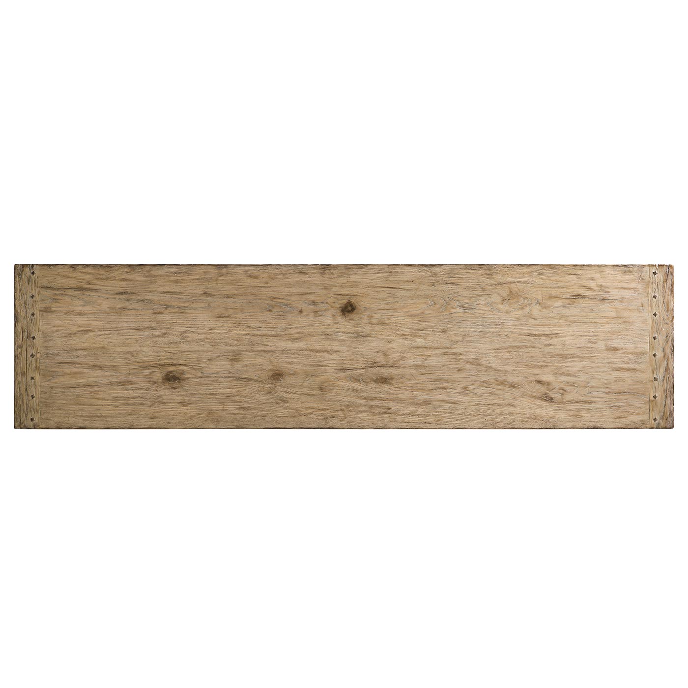 Sagehill Sideboard - Jonathan Charles