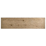 Sagehill Sideboard - Jonathan Charles
