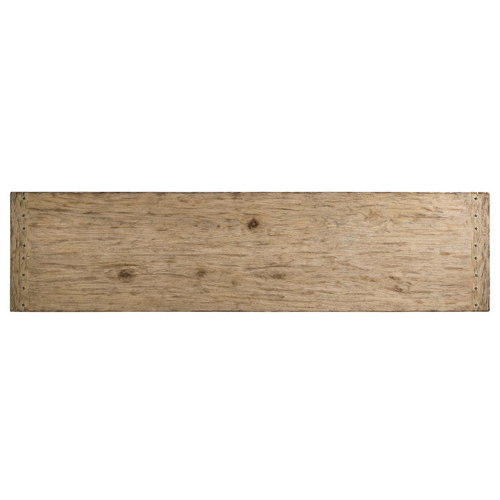 Sagehill Sideboard - Jonathan Charles