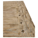 Sagehill Sideboard - Jonathan Charles