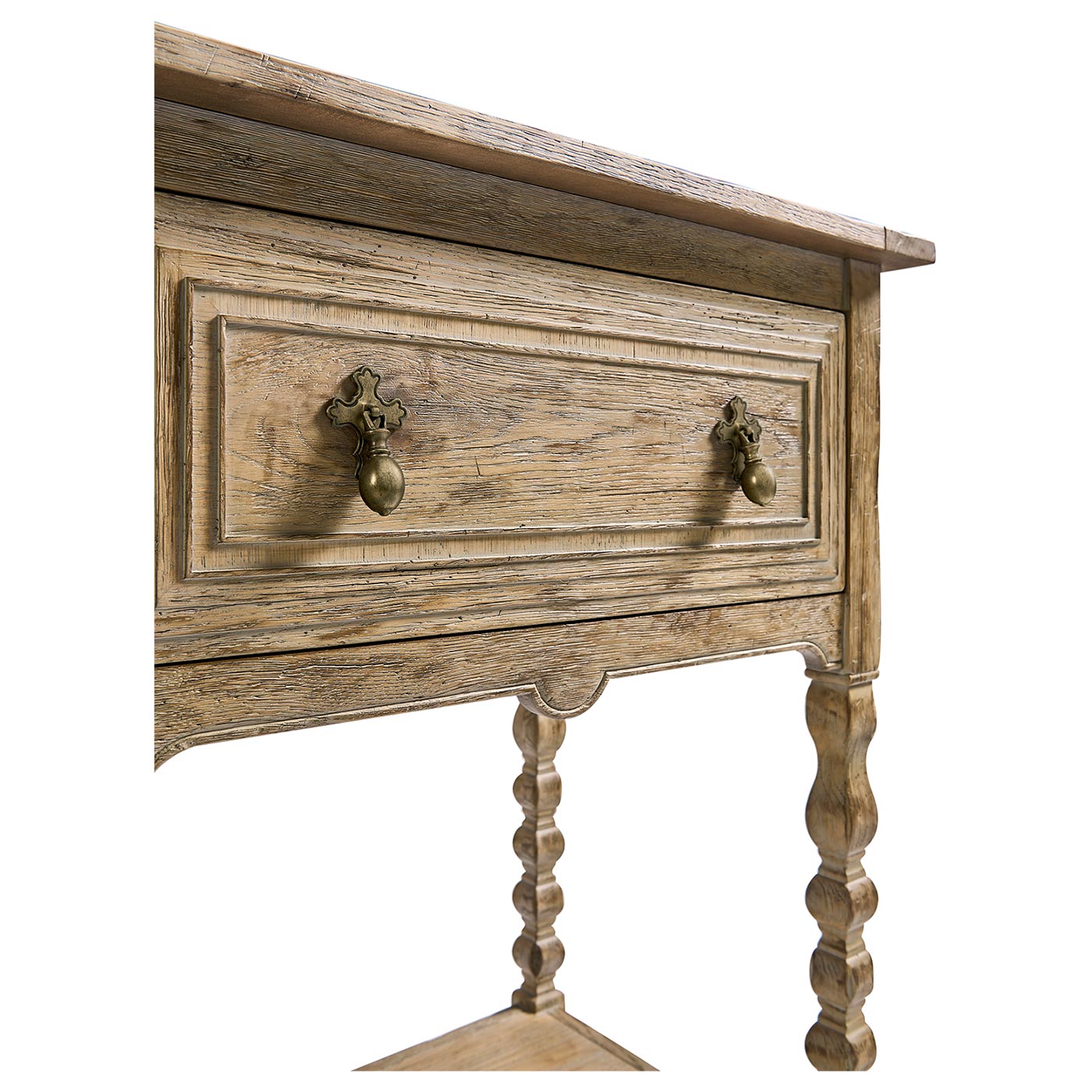 Sagehill Sideboard - Jonathan Charles