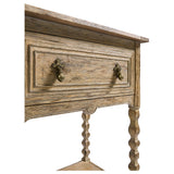 Sagehill Sideboard - Jonathan Charles