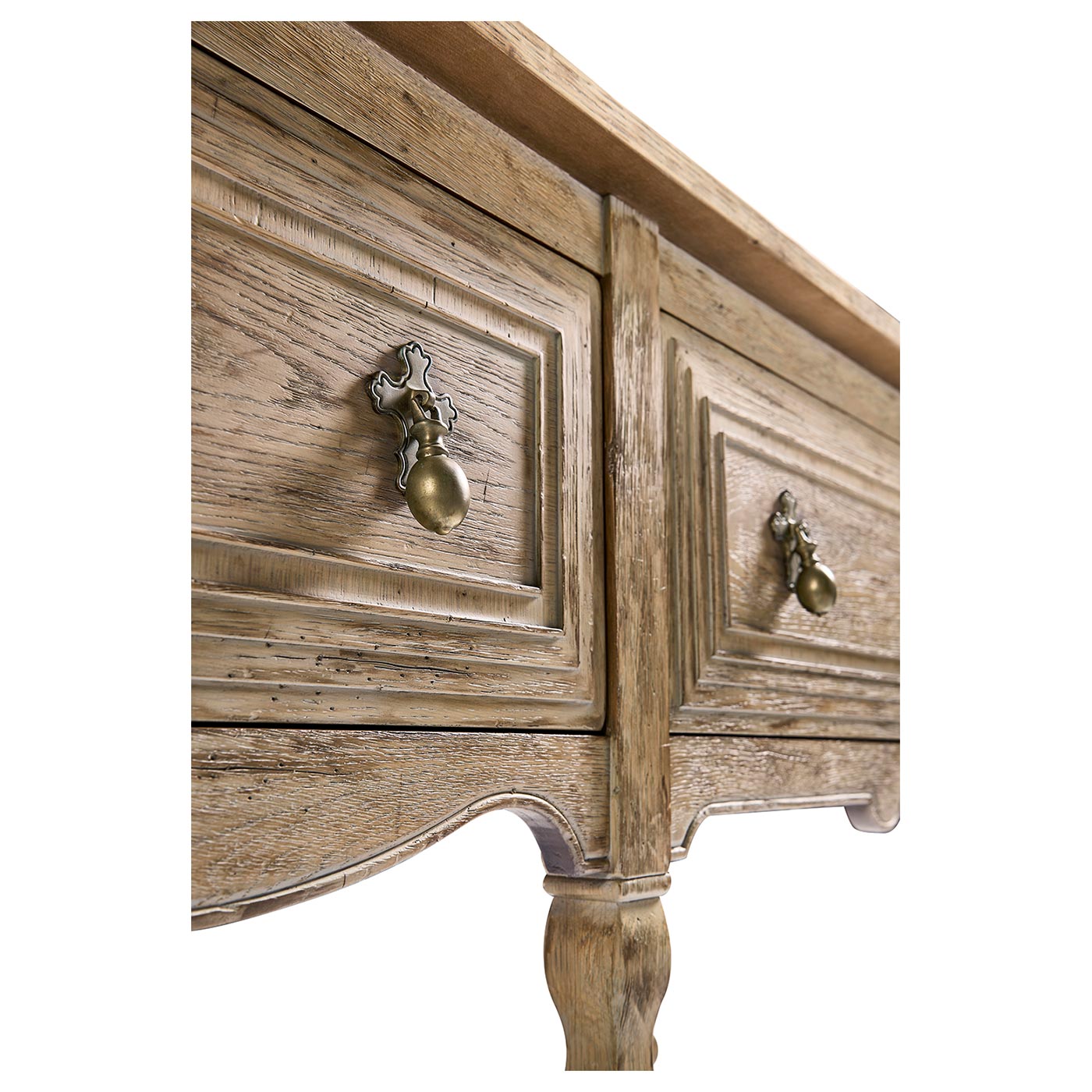 Sagehill Sideboard - Jonathan Charles
