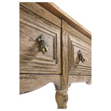 Sagehill Sideboard - Jonathan Charles