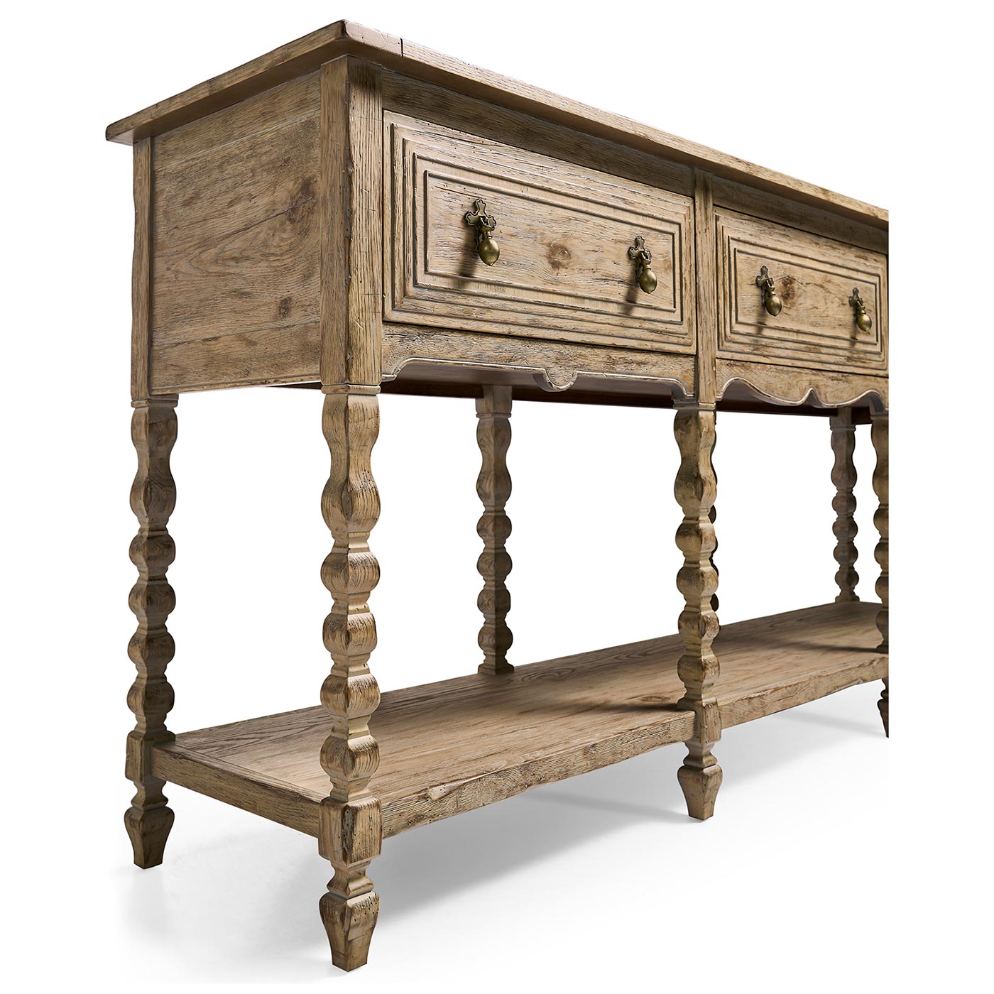 Sagehill Sideboard - Jonathan Charles