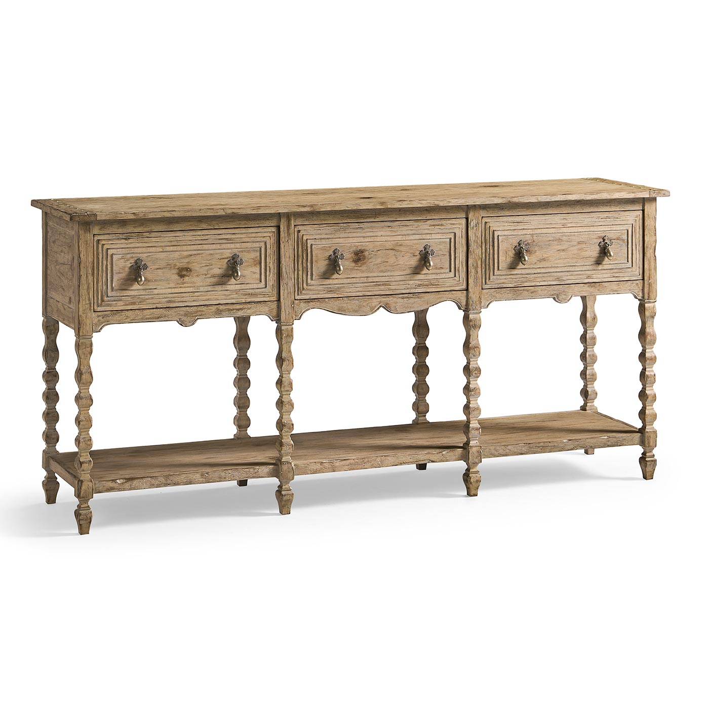 Sagehill Sideboard - Jonathan Charles