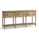 Sagehill Sideboard - Jonathan Charles