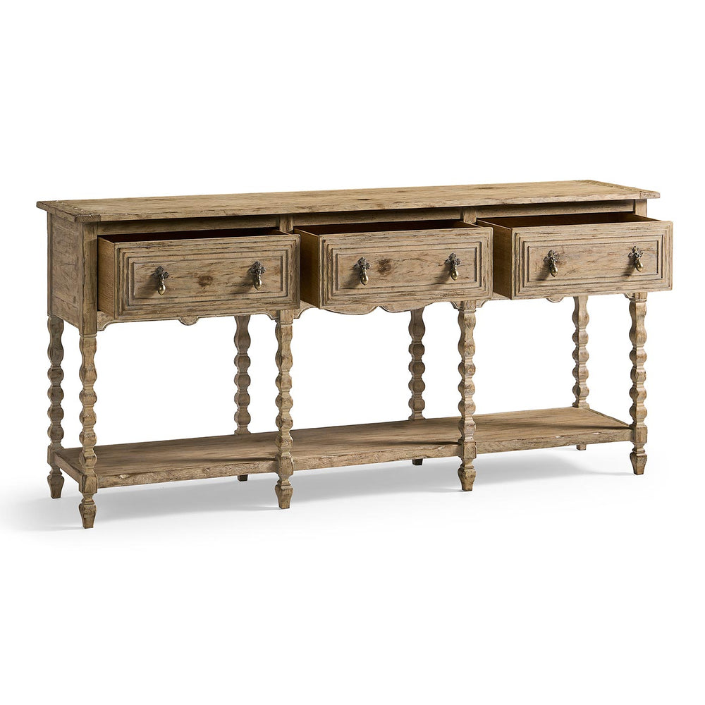 Sagehill Sideboard - Jonathan Charles