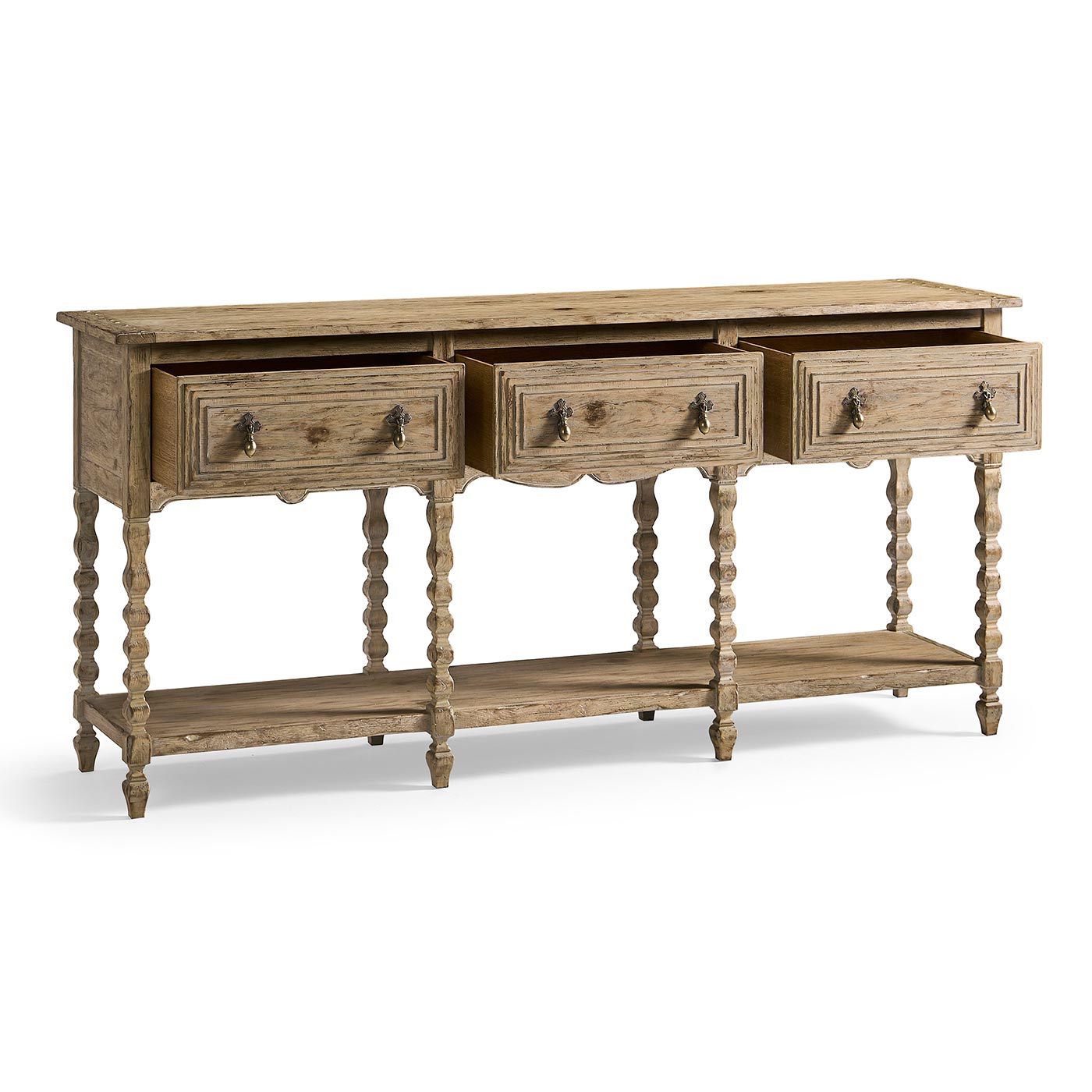 Sagehill Sideboard - Jonathan Charles