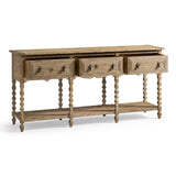 Sagehill Sideboard - Jonathan Charles